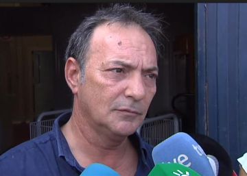el-gestor-de-magrudis-no-entiendo-el-maremagnum-que-se-ha-formado-sobre-mi-empresa