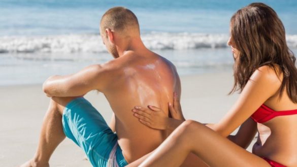 consejos-para-el-bronceado-como-ponerse-moreno-sin-correr-riesgos