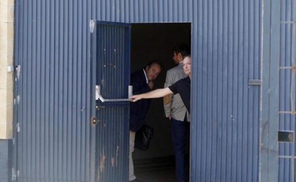 la-fiscalia-investiga-un-delito-contra-la-salud-publica-por-la-carne-contaminada