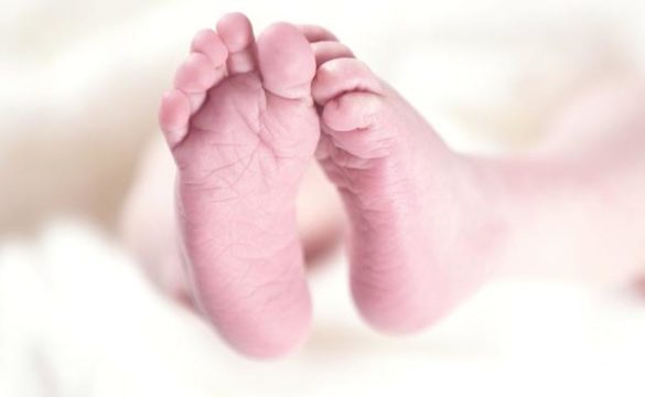 ya-son-17-ninos-los-afectados-por-el-039sindrome-del-hombre-lobo039
