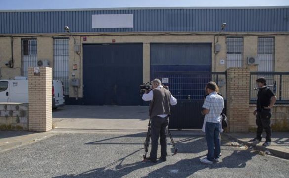 el-brote-de-listeriosis-remite-y-andalucia-registra-el-primer-dia-sin-casos
