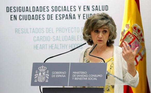 ya-son-17-ninos-los-afectados-por-el-039sindrome-del-hombre-lobo039