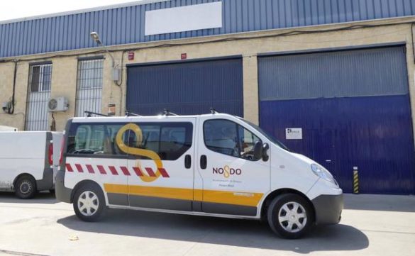 andalucia-amplia-la-alerta-sanitaria-por-listeriosis-a-todos-los-productos-de-magrudis