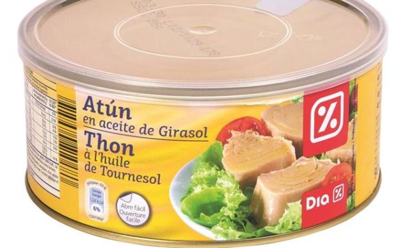 dia-retiro-3.420-latas-de-atun-el-10-de-agosto-tras-el-aviso-de-contaminacion