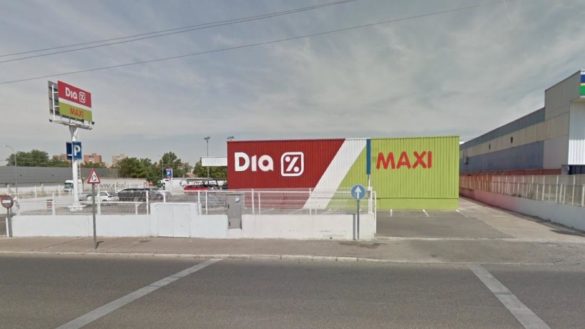 latas-de-atun-contaminadas-de-dia-cuantas-han-sido-y-en-que-comunidades-se-han-distribuido