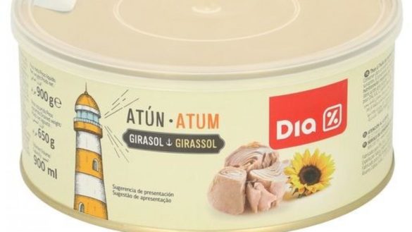 alerta-sanitaria-por-un-brote-de-intoxicacion-alimentaria-provocada-por-el-atun-de-la-marca-dia