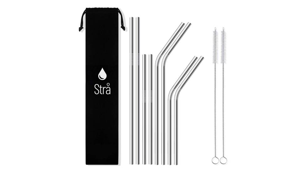 15 artículos ecológicos para hacer tu rutina más sostenible