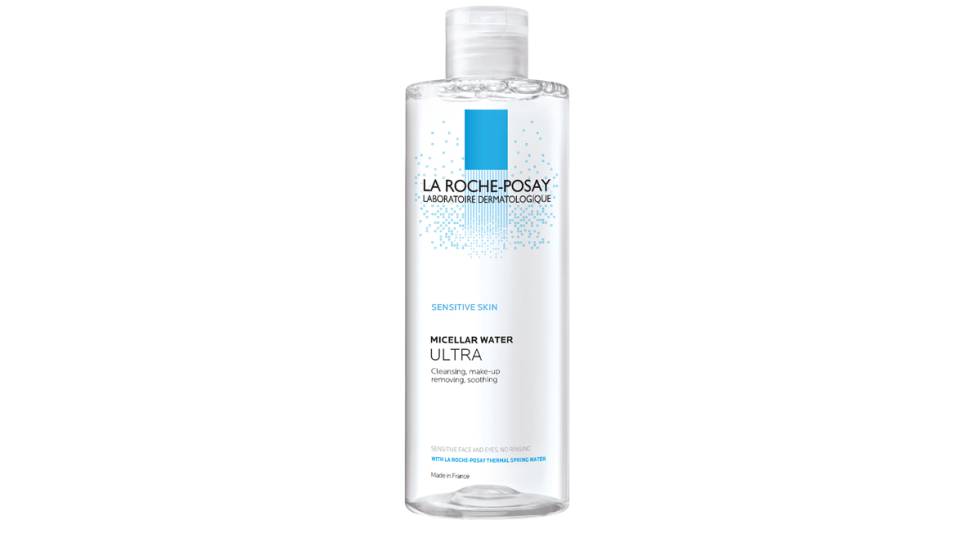 15 productos de limpieza facial para decir adiós a las toallitas desmaquillantes