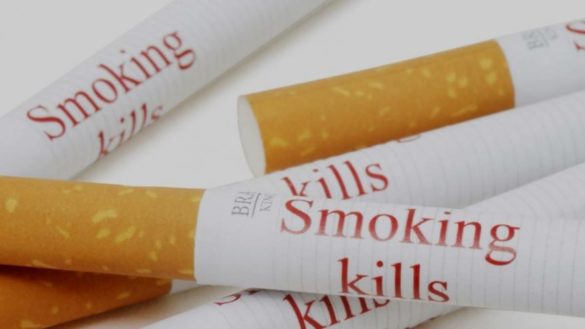 un-estudio-revela-que-el-mensaje-de-8216fumar-mata8217-es-mas-efectivo-si-se-imprime-en-los-cigarrillos