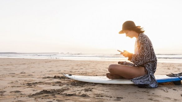 sabemos-desconectar-del-trabajo-durante-las-vacaciones