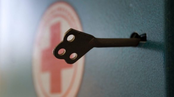 lo-que-no-puede-faltar-en-un-botiquin-casero
