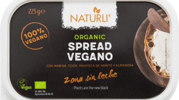 sanidad-alerta-de-la-presencia-de-leche-en-una-mantequilla-vegana