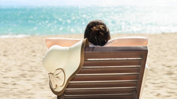 por-que-tiene-el-sol-tan-mala-fama-sus-peligros8230-y-sus-beneficios