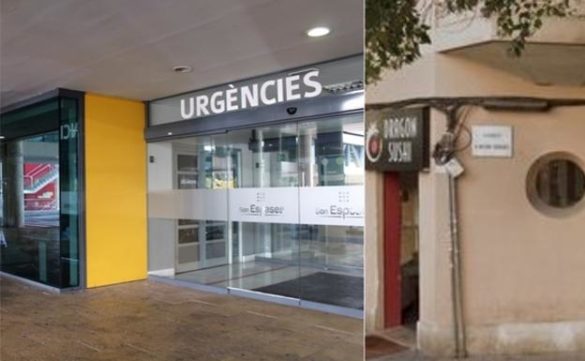 mas-de-90-intoxicados-por-un-brote-de-salmonela-en-un-restaurante-asiatico-de-palma
