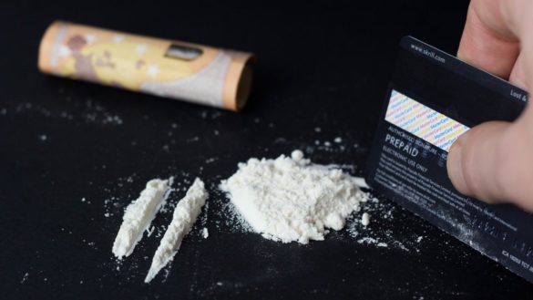 el-consumo-diario-de-cocaina-puede-alterar-genes-en-el-cerebro