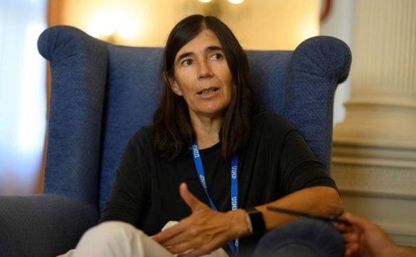 no-habra-un-solo-tratamiento-que-cure-todos-los-canceres