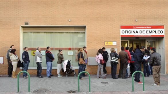 la-crisis-economica-dano-la-salud-mental-de-los-espanoles-segun-un-estudio