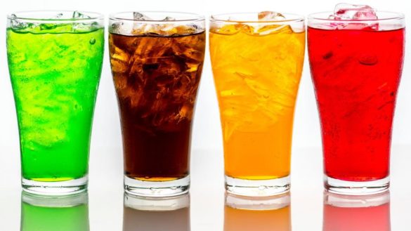 un-estudio-vincula-las-bebidas-gaseosas-con-un-mayor-riesgo-de-muerte
