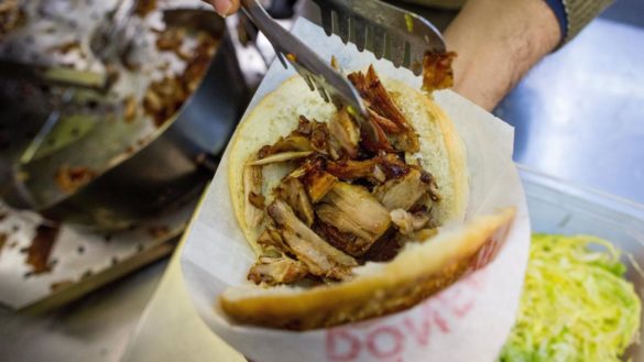 dinamarca-prohibe-los-envases-para-alimentos-con-pfas-una-sustancia-danina-para-la-salud-y-el-medio-ambiente