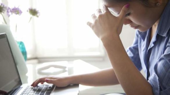 las-madres-solteras-tienen-peor-salud-que-las-que-tienen-pareja-segun-un-estudio