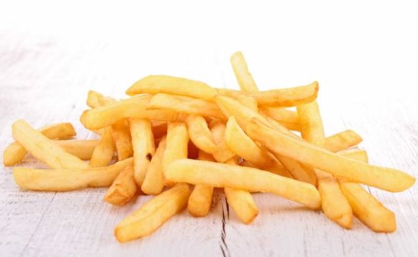 un-adolescente-se-queda-ciego-tras-basar-su-dieta-en-039comida-basura039