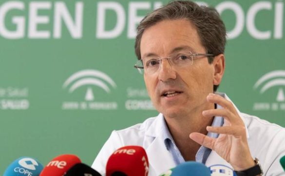 andalucia-dara-antibiotico-a-todas-las-embarazadas-que-consumieron-la-carne-mechada