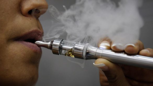 investigan-en-ee-uu-una-segunda-posible-muerte-asociada-al-vapeo