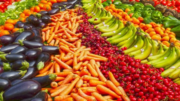los-vegetarianos-y-veganos-podrian-tener-mayor-riesgo-de-sufrir-ictus-segun-un-estudio