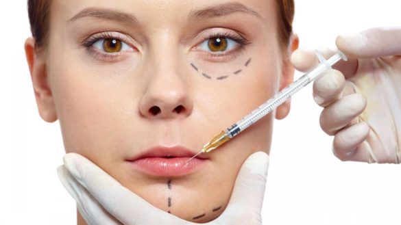 toxina-botulinica-un-tratamiento-estetico-con-riesgos-para-la-salud