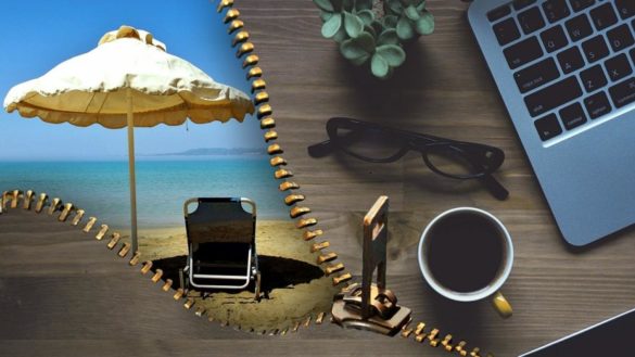 claves-para-superar-rapidamente-el-sindrome-postvacacional