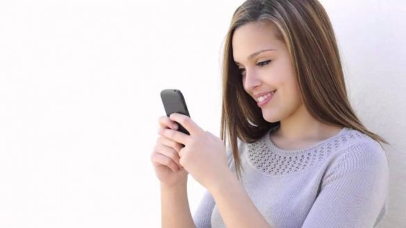 internet-y-la-salud-mental-de-los-mas-jovenes
