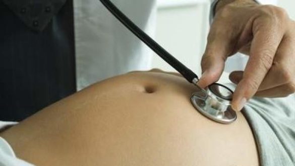 antibioticos-en-el-embarazo-es-seguro-tomarlos