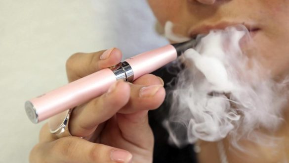 tercera-muerte-en-ee-uu-vinculada-a-los-cigarrillos-electronicos