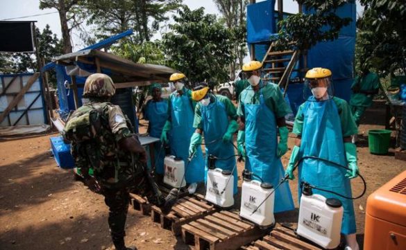 formacion-y-simulacros-en-los-hospitales-espanoles-para-luchar-contra-el-ebola