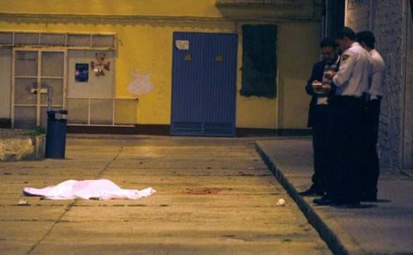 cada-dos-horas-y-media-se-suicida-una-persona-en-espana
