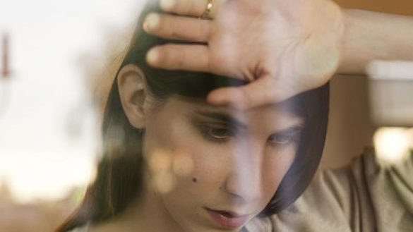 un-estudio-desvela-que-un-cerebelo-hiperactivo-puede-provocar-comportamientos-depresivos