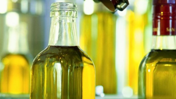 crean-con-aceite-de-oliva-dos-poderosos-remedios-contra-la-resistencia-bacteriana