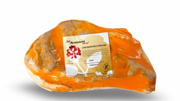 nueva-alerta-por-listeria-un-afectado-tras-comer-8216chicharron-especial8217-de-la-marca-la-montanera-del-sur