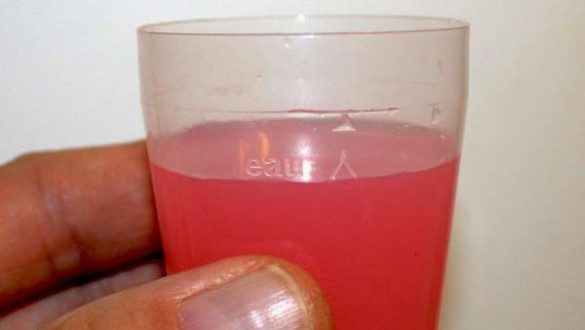 por-que-no-es-buena-idea-usar-enjuague-bucal-despues-del-ejercicio