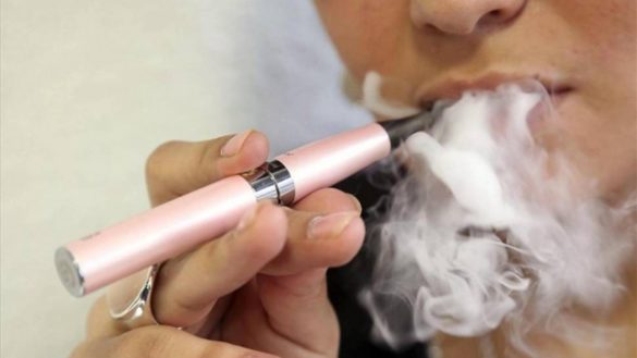 los-peligros-para-la-salud-de-los-cigarrillos-electronicos