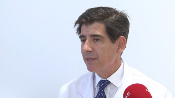 un-doctor-espanol-duda-que-exista-la-enfermedad-de-sudeck