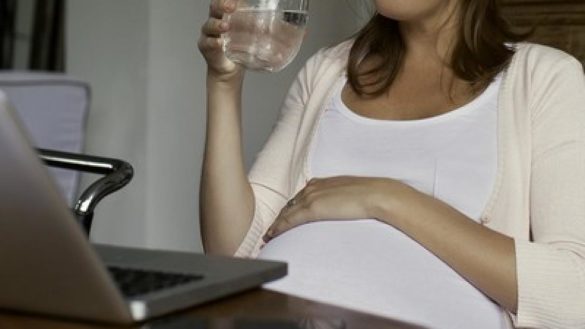 el-80-de-los-ninos-con-trastorno-alcoholico-fetal-171seran-dependientes187-toda-la-vida