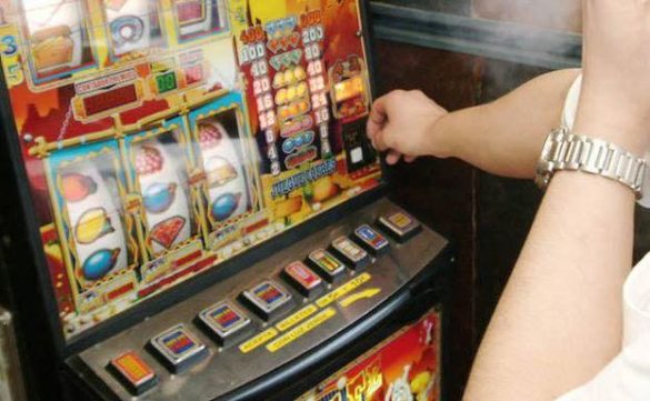 apuestas-y-creditos-el-coctel-de-la-adiccion