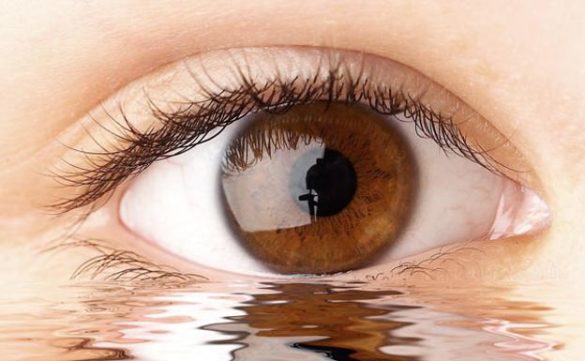 desarrollan-una-lente-capaz-de-imitar-el-cristalino-y-corregir-la-presbicia