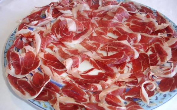 el-jamon-de-bellota-podria-prevenir-la-colitis-ulcerosa