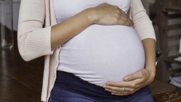 un-estudio-advierte-de-que-la-contaminacion-atmosferica-puede-llegar-a-la-placenta