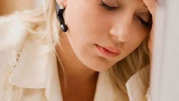 siete-de-cada-diez-espanoles-se-sienten-171cansados-o-muy-cansados187