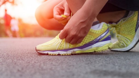 fascitis-tendinitis-rotuliana-cintilla-iliotibial8230-las-lesiones-mas-comunes-de-los-corredores-y-como-prevenirlas