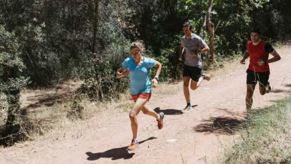 recomendaciones-para-8216runners8217-consejos-para-mejorar-mi-rendimiento