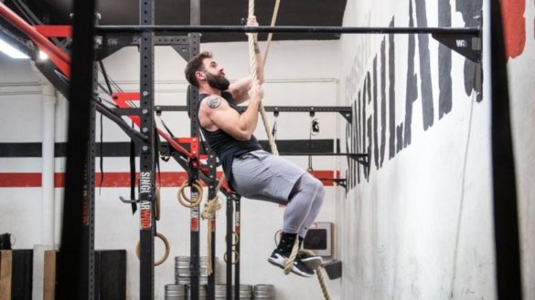 usar-un-dispositivo-portatil-para-hacer-mas-ejercicio-ayuda-a-motivarse-para-mejorar-los-resultados